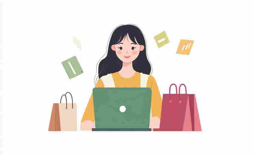 满减活动效果评估常见误区有哪些