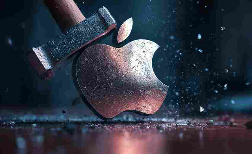 版本不兼容如何影响苹果6应用更新