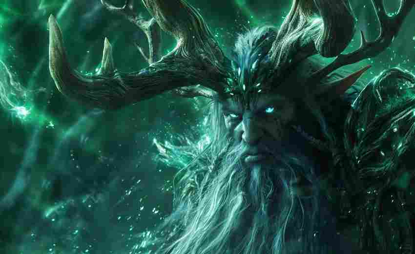 如何通过战网设置实现智能睡眠模式