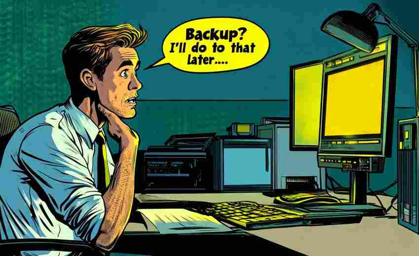 删除隐藏文件时需要注意什么