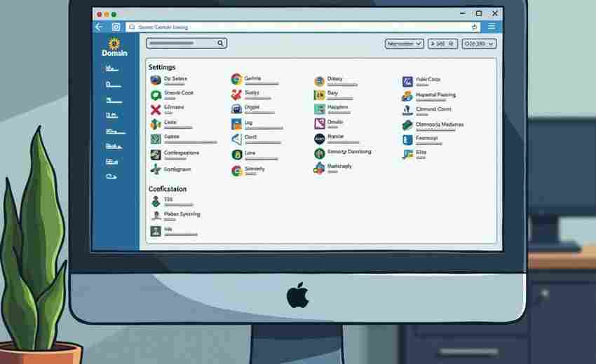 找回苹果ID后如何管理设备