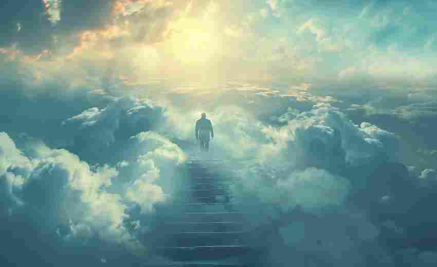 如何评估越狱后App的安全性