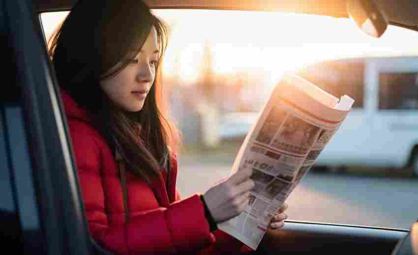 媒体在维权车主诉求中的信息过滤作用是什么