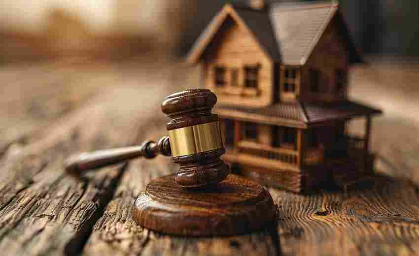 如何合法维护自己在婚姻中的财产权益