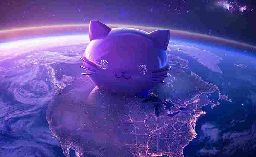 如何投诉天猫国际的隐私问题