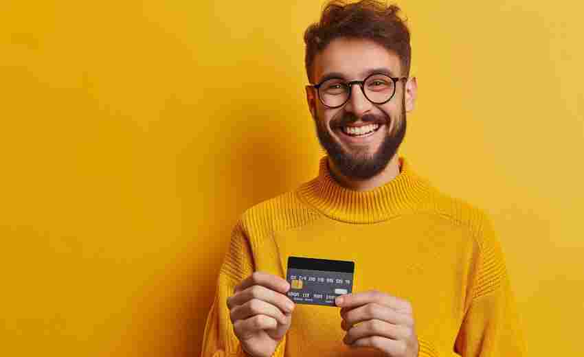 如何通过提高信用分数来改善还款能力