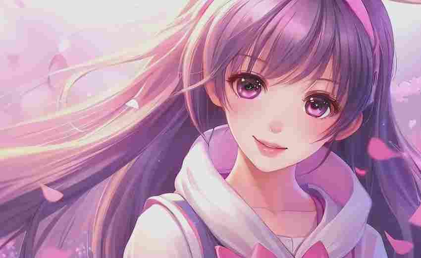 如何卸载多个炫舞补丁