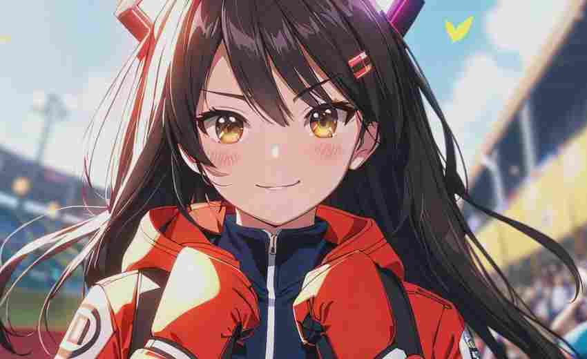 日服的玩家行为规范与国服相比如何