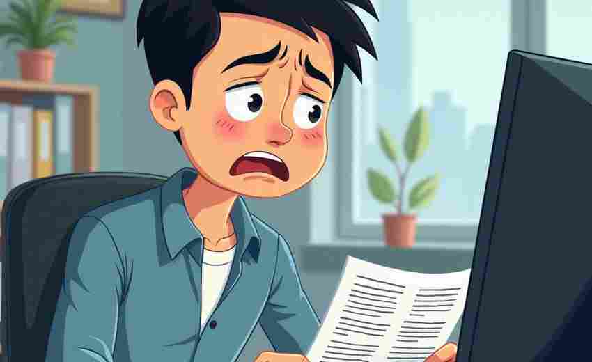 征信记录中的负面记录是什么