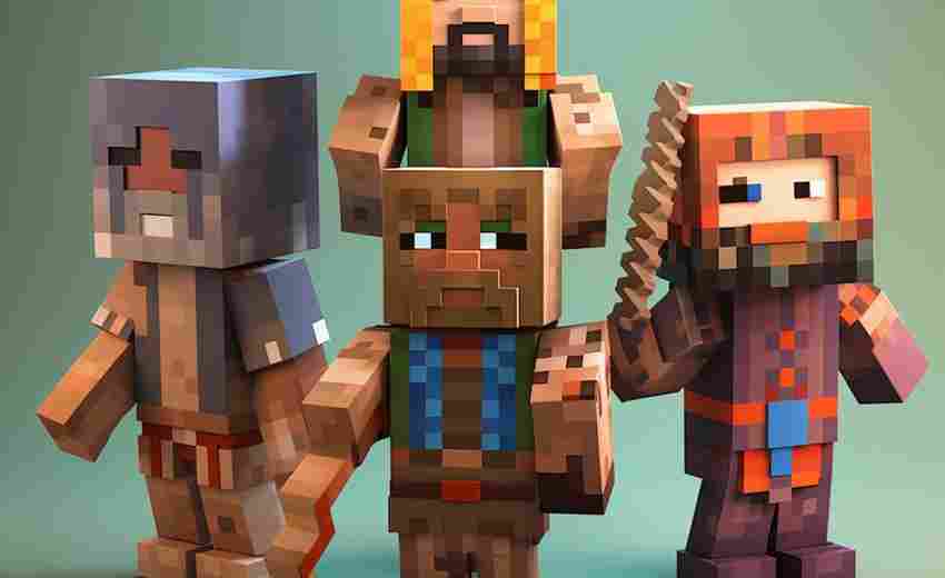 补丁包如何影响游戏角色的平衡性