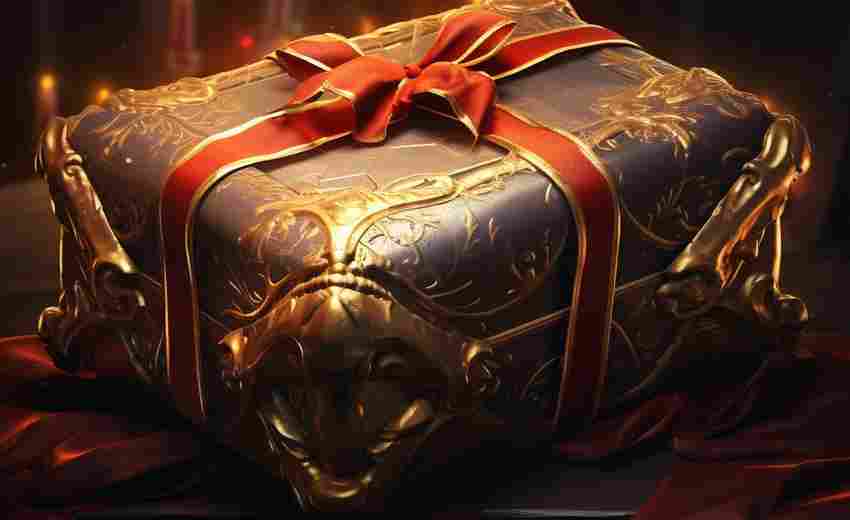 在特定节日活动中如何获得隐藏称号