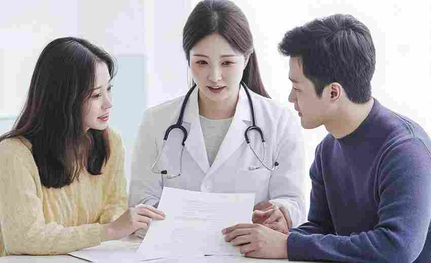 生育津贴申请的常见问题解答