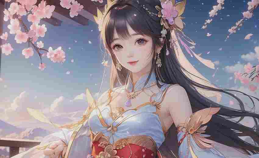 不同模式下的挂机惩罚是否相同