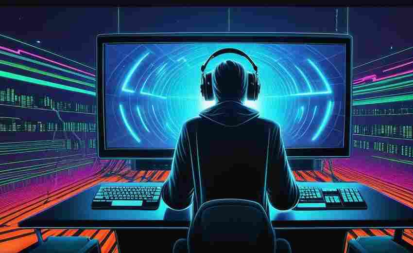 脚本如何与游戏的物理系统交互