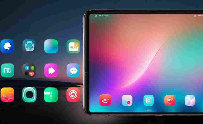 如何防止小米手机被远程控制