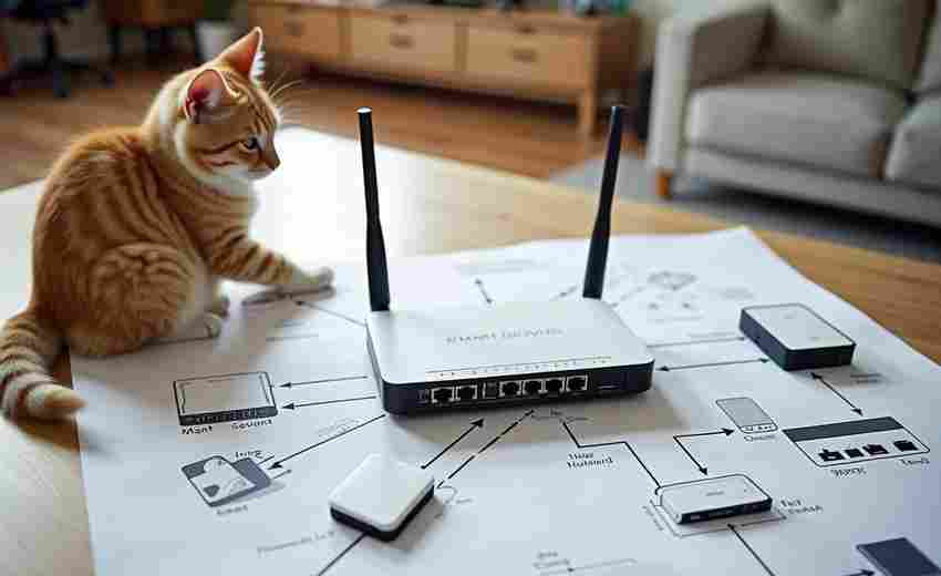 如何使用netstat -an查看所有连接