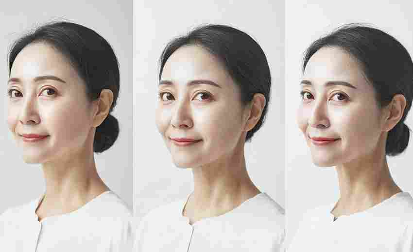 色差修正软件的推荐与使用方法