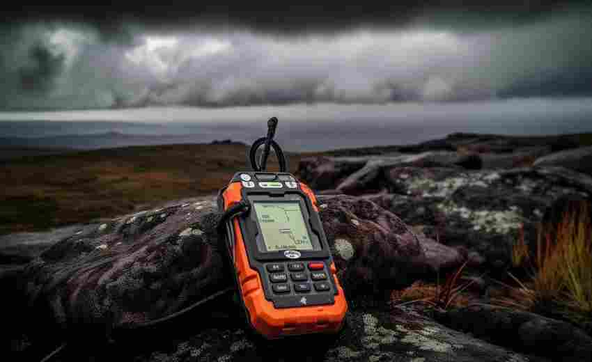 微信对讲机电量管理的最佳实践是什么