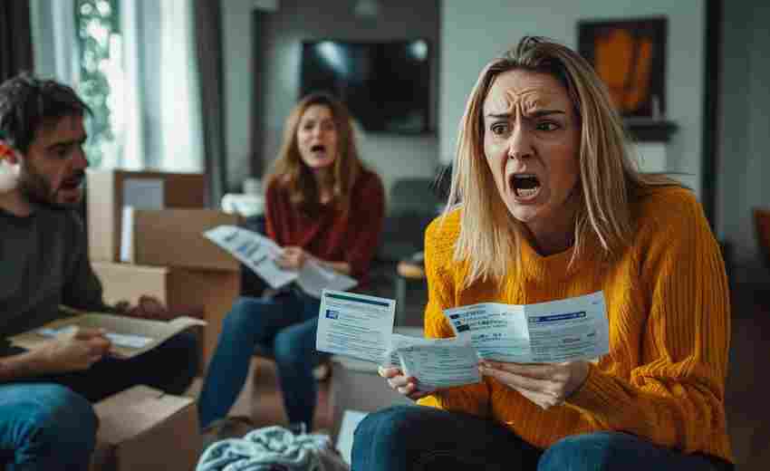 消费欺诈的常见类型有哪些