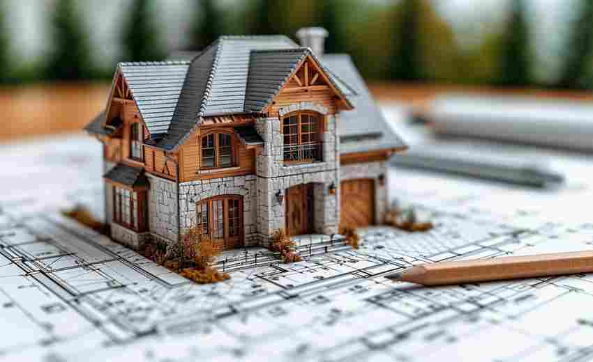 房产证需要准备哪些材料