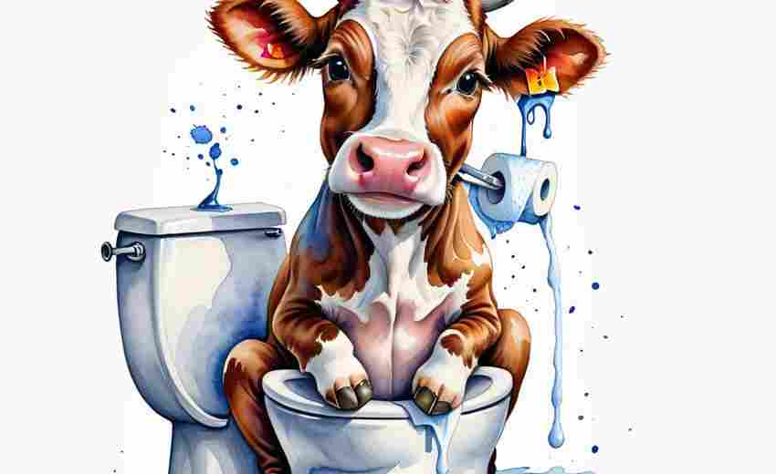 乳糖不耐受与慢性腹泻的关系是什么