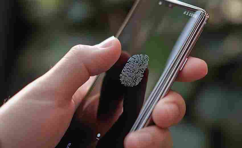 苹果手机指纹识别灵敏度差，可能的原因是什么