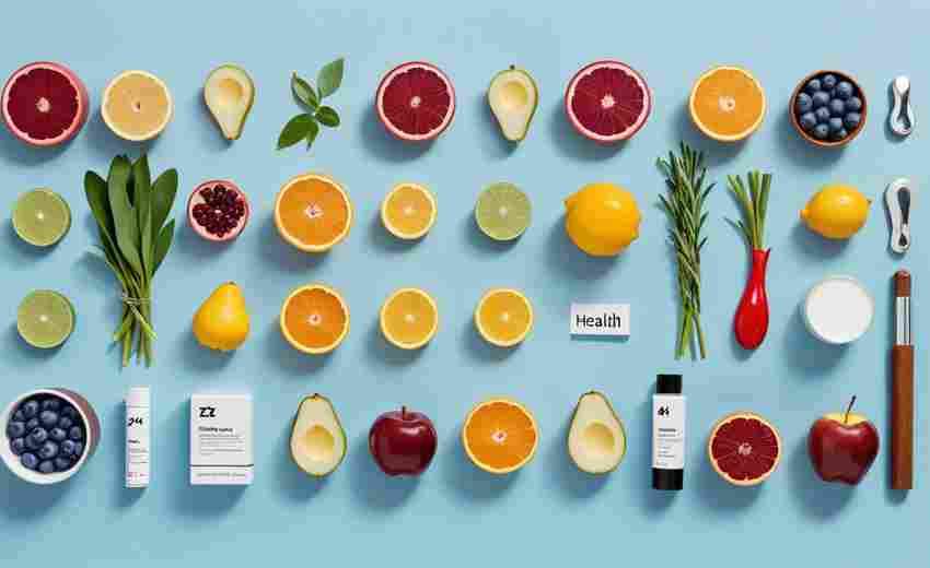 Freeplus补水产品的核心成分是什么