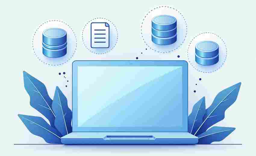 数据恢复软件的技术支持是否重要