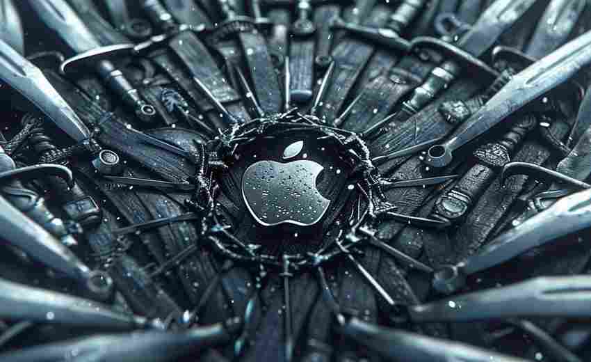 清除缓存对苹果6的速度有直接影响吗