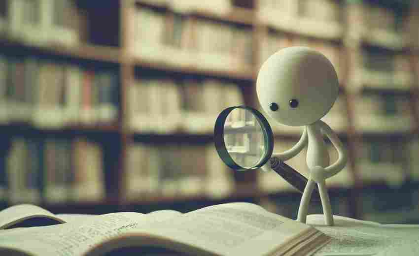 语言文字专业的科研资源丰富吗