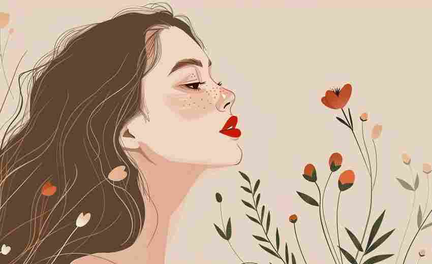 祛斑手术后多久可以洗脸