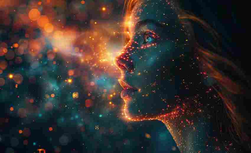 图片合成软件如何处理高分辨率图像