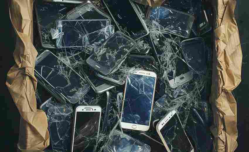 为什么要定期删除旧设备