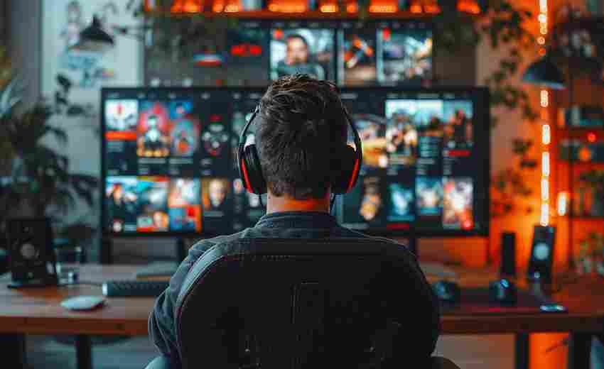 如何合理安排直播时间，提高观众参与度