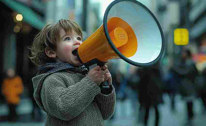 消费者维权时，如何进行有效的投诉与举报