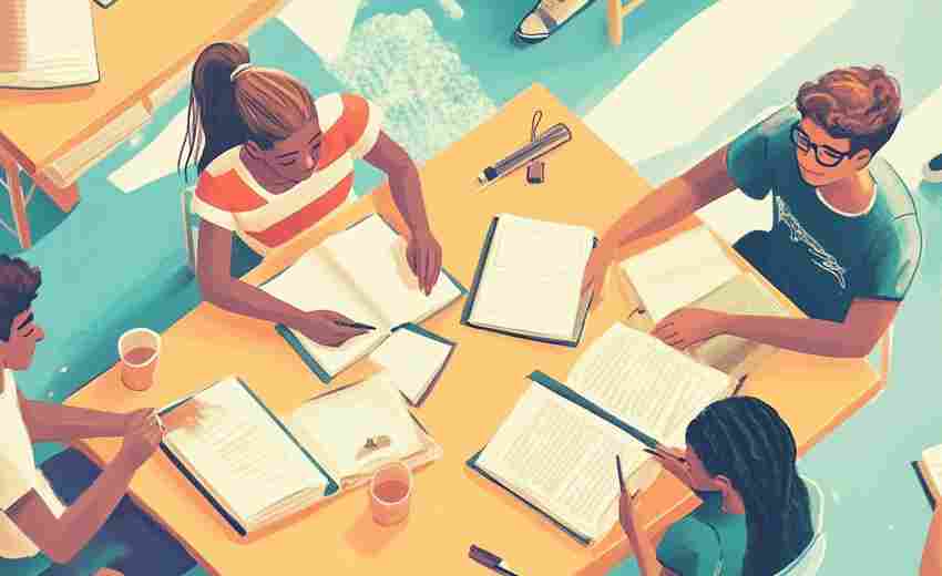 小组合作学习的主要优势是什么