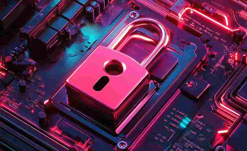 OPPO图案锁的设计理念是什么