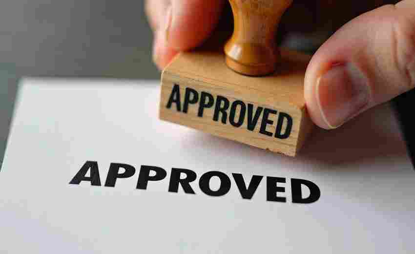 如何保持申诉过程的专业性