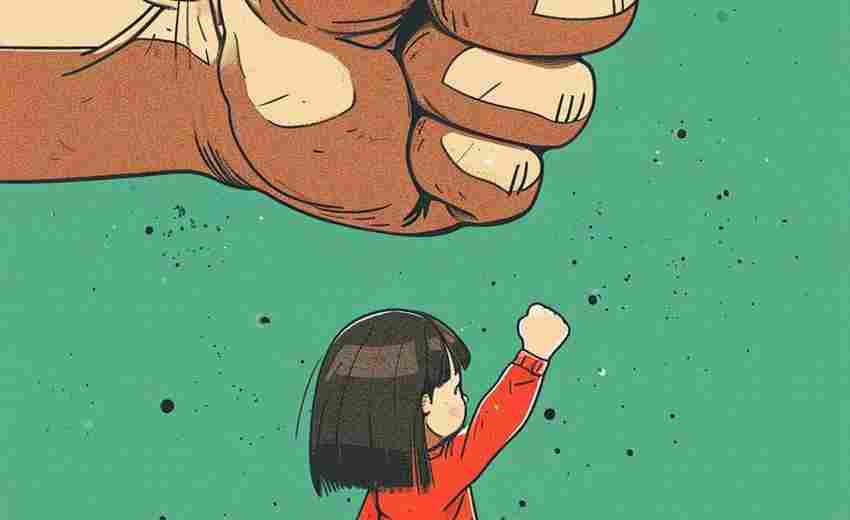 学校是否可以通过纪律处分惩罚学生的言论