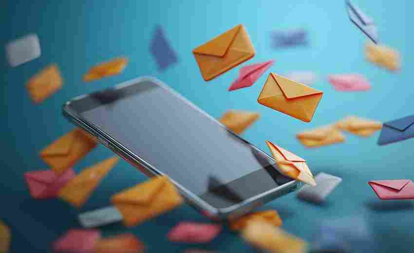 SMS和MMS的区别是什么