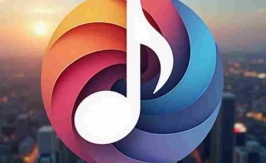 LRC文件的歌词翻译应该注意哪些事项