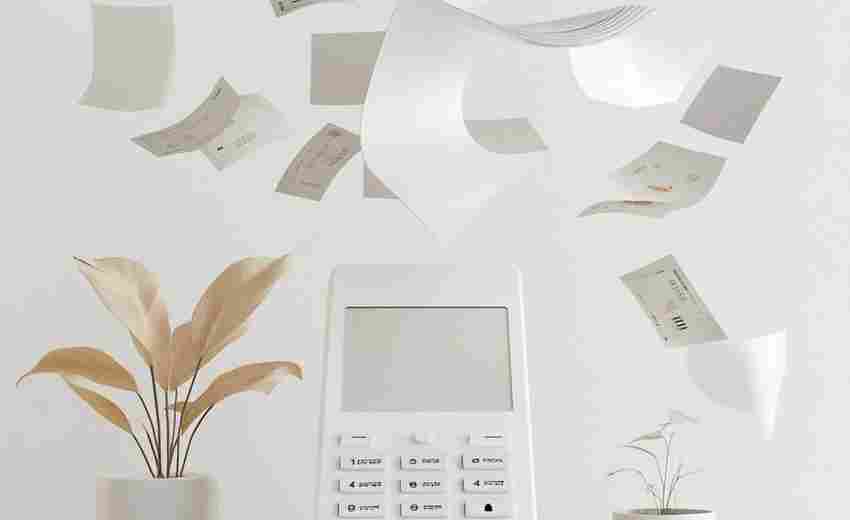 乐刷POS机API接口的日志如何查看