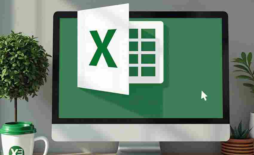 使用LibreOffice转换Word文档的技巧