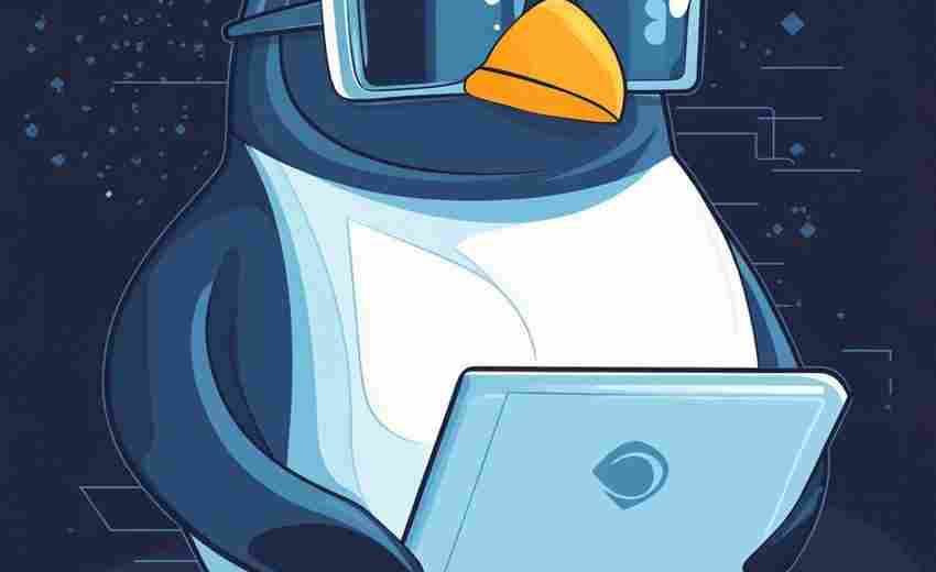 如何确保QQ牧场中的用户数据不被篡改