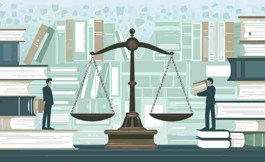 企业如何帮助员工提高维权意识