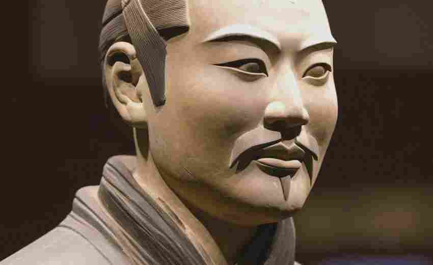 甘罗的军事贡献是什么