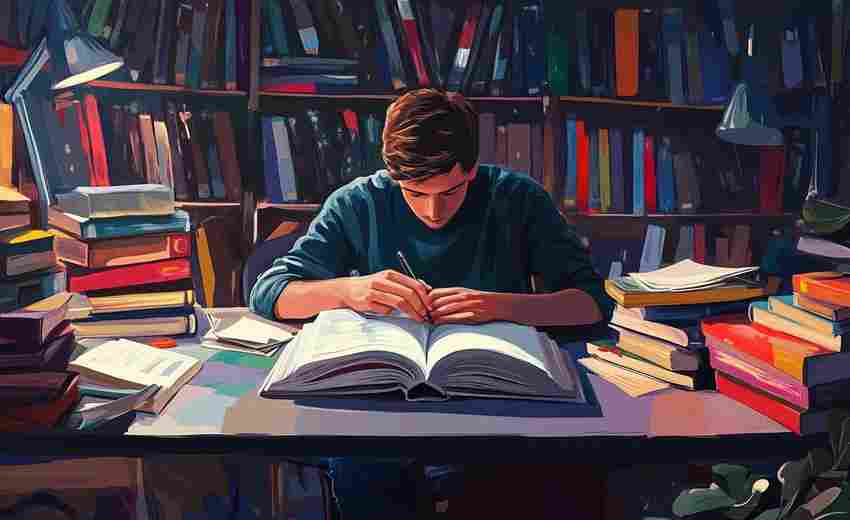 如何制定四快学习法的实施计划