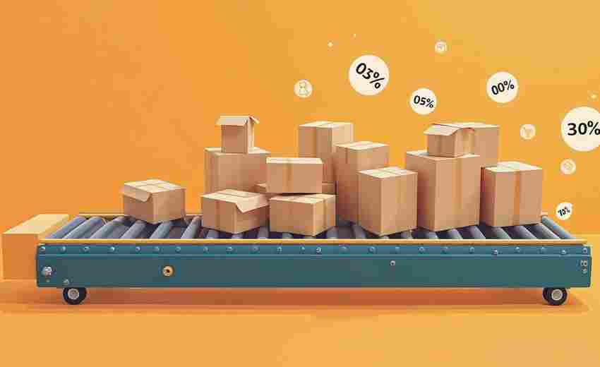 淘宝运费模板如何设置全国统一运费