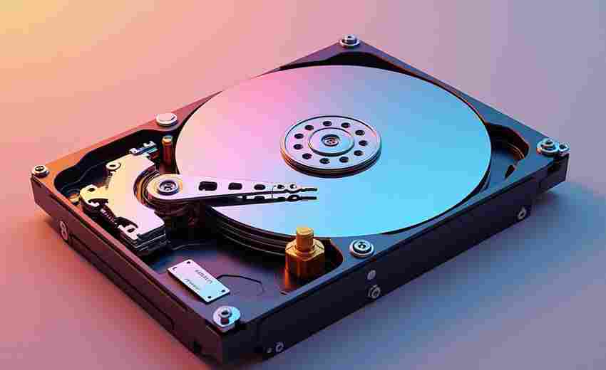 如何判断磁盘检查是否成功