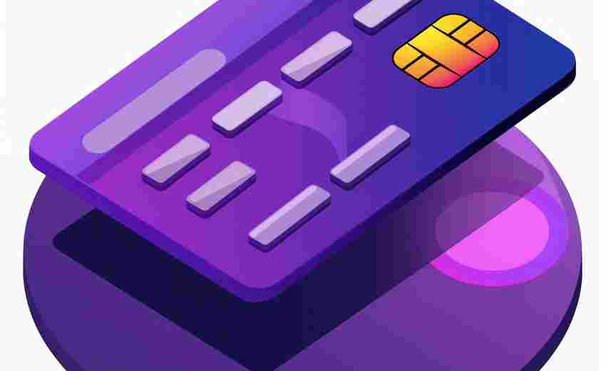 如何改善申请畅淘卡时的信用评分